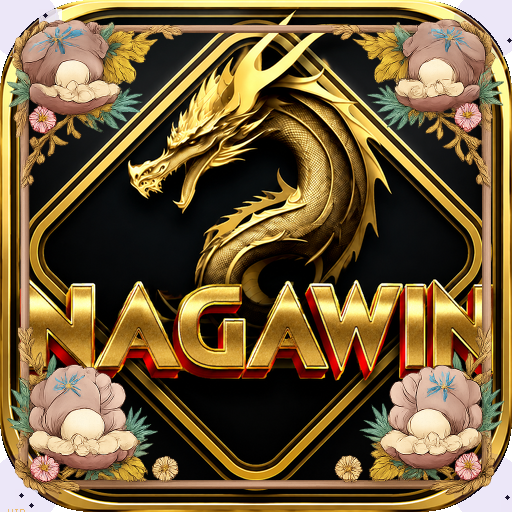 nagawin — mitra unggulan