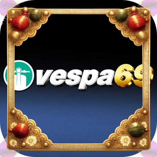 vespa69 — galeri pratinjau Resmi APK